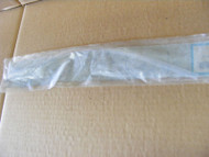 NEW OEM Mercury 32-9004934 (14.50 Inches Bulk) (10.00 Inch) Reference No 25 Part