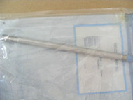 Mercury Quicksilver 200-250-275-300-400 Stud M10x205 for Powerhead 12-8M0022158