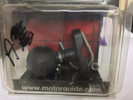 NEW OEM Mercury 8M4000976 Base Rail Mount Stabilizer Outboard