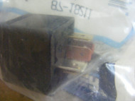 NEW OEM Mercury QuickSilver 50-60-135-150-175 HP Relay Switch Outboard 87-18211