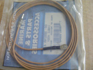 NEW OEM Mercury QuickSilver 84-88824A1 Cable Outboard