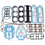 Mercury 135-150 HP 2.0L V6 Gasket Kit Powerhead 90484A88 39440 18-4317 9-64200