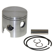 Mercury 175-200 HP 2.0L Pro Piston Kit .030 Port 765-7446A11 4030P