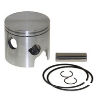Mercury 135-140-150-175-200 HP 2.0L Pro Piston Kit .030 Stbd 765-7445T11