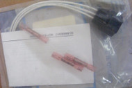 NEW Mercury Mariner Quicksilver 3 Pin Amp Repair Kit 879346A47