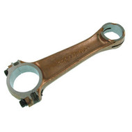 Mercury 110-135-150-175 HP 2.5L V6 Optimax Connecting Rod New 600-877853A04