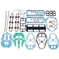 Mercury 150-175HP V6 Pre 1984 Gasket Kit Powerhead 27-79583A9