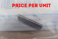 NEW Mercury Mercruiser Quicksilver 17-25319 Pin Roll