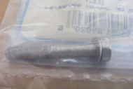 NEW OEM Mercury Mariner Bolt 10-824832010 Outboard