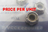NEW MotorGuide Mariner 11-MXT09802T  Nut