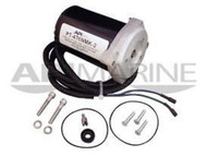 API Mercury/Mariner 1985-92 35-225 HP O/B 2-Wire Motor Supplied 18-6757 EI