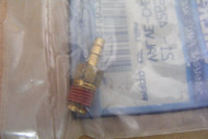 NEW Mercury Mariner Connector 22-824502 1 Outboard