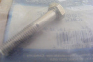 NEW Mercury Mariner Quicksilver Screw 10-40003 32