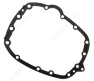 NEW Mercury 200-225-250-275 Marine Gasket Adaptor Plate Drive Housing 889617001