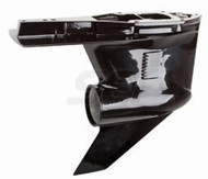 SPECIAL PRDER 6-8 WEEKS Mercury 200-225-250 HP 3.0Liter V6 Gearcase Housing 859399T18 Lower unit