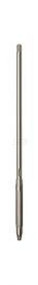 Mercury Driveshaft 2 Stroke 70-75-90-115-125 HP 20" 45-43031A 1 Lower unit EI