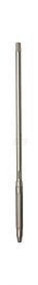 Mercury 3-4Cylinder 75-90-115 DFI Driveshaft 20" Optimax 45-888933A 1 Lower unit