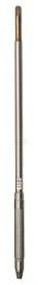 Mercury Driveshaft 2 Stroke 3Cy 50-60HP 20" 11 Spline 45-826736A 1 Lower unit EI