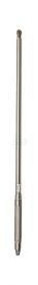 Mercury 2 Stroke 70-75-90-115-125 Driveshaft 25" Lower unit 45-43032A 4
