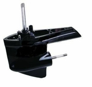 Mercruiser 1972-90 R-MR-Alpha I Gen I Lower Unit RH Sterndrive Gearcase 8951A43