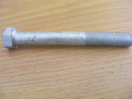 Suzuki Marine DT 75-85-115-140 Clamp Bracket Power Trim 10x80 Bolt  09100-10264