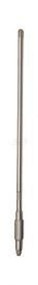 Mercury 3.0L 200-225-250-300 Driveshaft 25 Lower unit Rep 45-881942 Promax Optimax