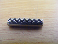 New OEM Suzuki Marine DT 2-4-6-8-9.9 HP Pin Clamp Handle 09205-05013 Outboard