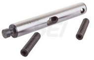 Mercury 135-150-175-200-225HP Lower Shift Rod 2.0/2.4/2.5L 79911A1 Lower unit EI