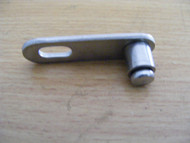 New OEM Suzuki Marine DT 55-65-75-115-140-150-225 HP Fastener Comp 61610-95514