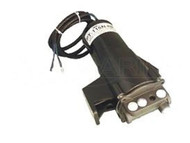 Suzuki 65-75-85-115-140 Power Trim Tilt 2Wire Motor 4-Hose Pump 48500-95680-OE