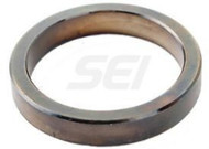 Mercury Alpha I Thrust Spacer 23-824108 lower unit EI