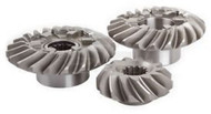 Mercury Gear Set 1.62:1 Counter Rotation 812975A5 + 824700A1 Lower unit EI