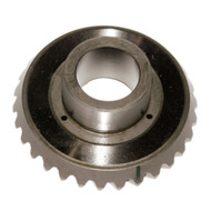 Mercury 50-55-60-65-70-75-80-90 Force 90 Gear Reverse 3 Jaw Clutch 43-12635T