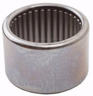 Mercury V6 Propshaft Bearing 1-3/16 ID With 1-1/2 OD 0387247 lower unit EI