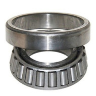 NIB Mercury 200-225-250-275-300 HP 3.0L Bearing Lower Driveshaft BL8939