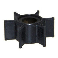 OEM Mercury 2.2-5HP 2-Stroke & 2-6HP 4-Stroke Impeller Water Pump 161543