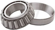 Mercury Forward gear Bearing 3.500 OD / 1.750 ID 31-828437A 2 lower unit EI
