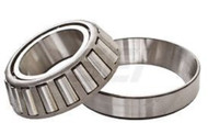 Mercury Fwd Bearing 3.500" OD / 1.875" ID lower unit 31-35928A 1 EI