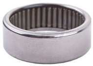 Mercury 50-150 HP Bearing Reverse Gear lower unit 31-12578T EI