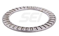 Mercury 50-65-70-75-80-90-100-115-125 Thrust Bearing 31-12576 lower unit