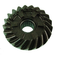OEM Mercury 200-225-250-275-300 HP 3.0L Gear Reverse LH Rot 43-828696T2