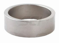 Mercury Spacer 23-891919001 Lower Unit EI