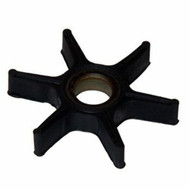 Mercury 9.9-10-20-25-30-40-50HP 4 Stroke Impeller 85089 Water Pump Sierra18-3057