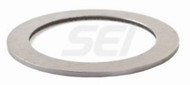 Mercury 135-150-175-200-225-250-275-300 HP Thrust Washer 12-892805 Lower Unit EI