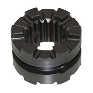 OEM Mercury 2.5 XS 1998 Clutch Dog 848878T