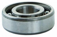 Mercury Bearing Upper Driveshaft Lower Unit 30-70944 EI