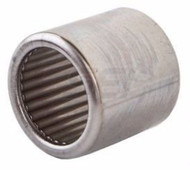 Mercury Pinion Bearing Lower Unit 31-22756 EI