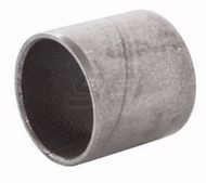 Mercury Bushing 23-821927 Lower Unit EI