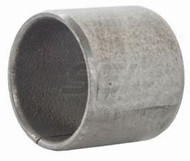 Mercury Bushing Lower Unit 23-823943 EI
