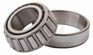 Mercury Bearing Forward Gear 31-821321A1 Lower Unit EI